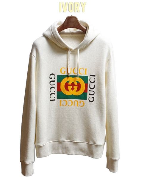 reondistrict gucci hoodie reddit|gucci hoodie for men.